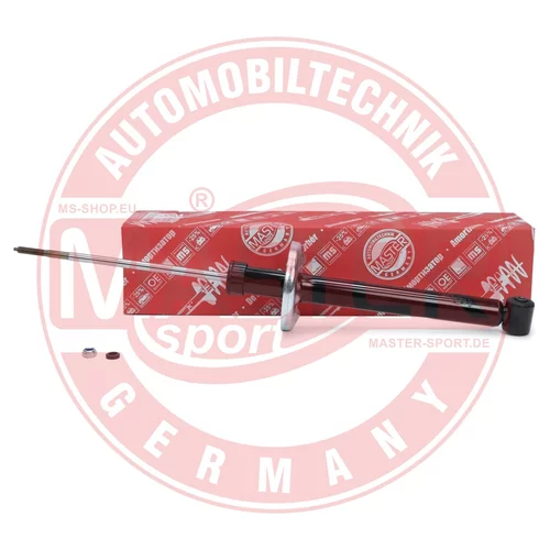 Tlmič pérovania MASTER-SPORT GERMANY 105739-PCS-MS - obr. 3