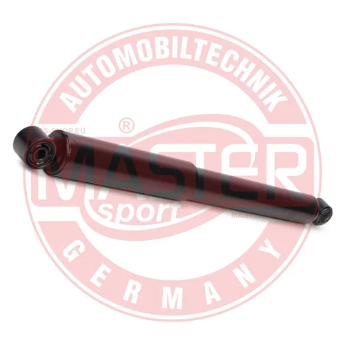 Tlmič pérovania MASTER-SPORT GERMANY 200779-PCS-MS