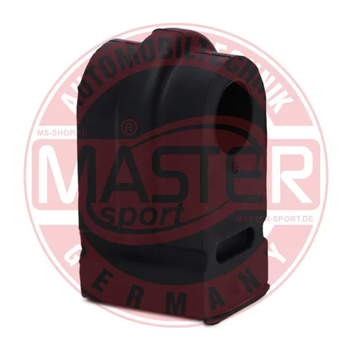 Uloženie priečneho stabilizátora MASTER-SPORT GERMANY 28282B-PCS-MS - obr. 1