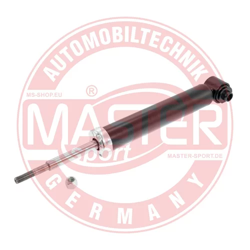 Tlmič pérovania MASTER-SPORT GERMANY 310497-PCS-MS