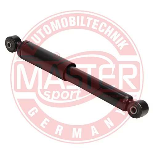 Tlmič pérovania MASTER-SPORT GERMANY 310823-PCS-MS - obr. 1