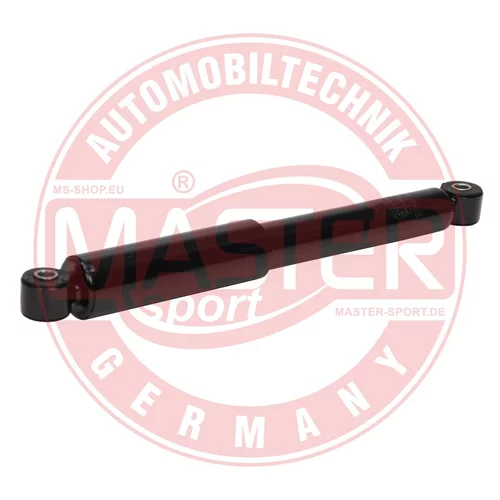 Tlmič pérovania MASTER-SPORT GERMANY 311427-PCS-MS - obr. 2