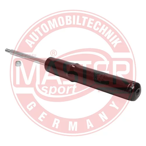 Tlmič pérovania MASTER-SPORT GERMANY 313363-PCS-MS - obr. 2