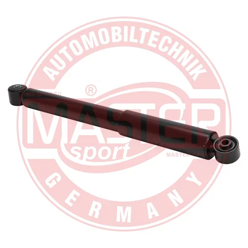 Tlmič pérovania MASTER-SPORT GERMANY 314664-PCS-MS - obr. 3