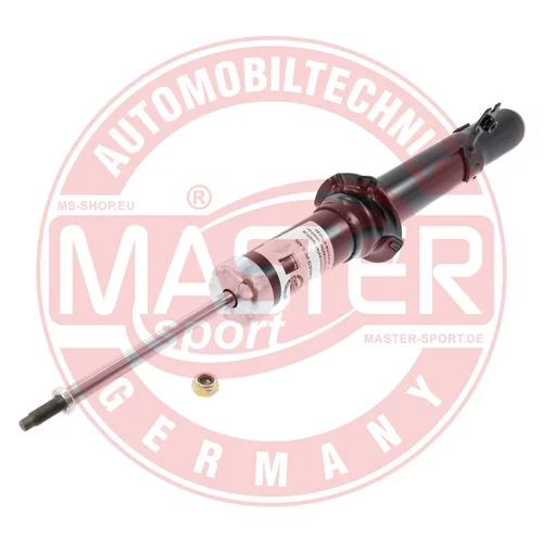 Tlmič pérovania 314669-PCS-MS (MASTER-SPORT GERMANY)