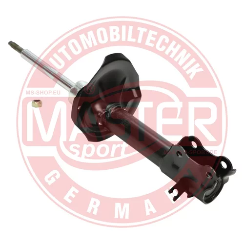 Tlmič pérovania MASTER-SPORT GERMANY 317158-PCS-MS - obr. 1