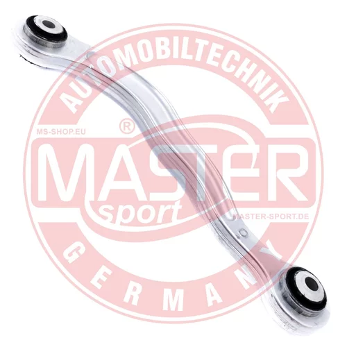 Tyč/Vzpera zavesenia kolies MASTER-SPORT GERMANY 33828-PCS-MS