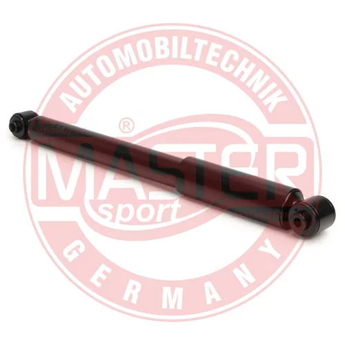 Tlmič pérovania MASTER-SPORT GERMANY 3438000K-PCS-MS