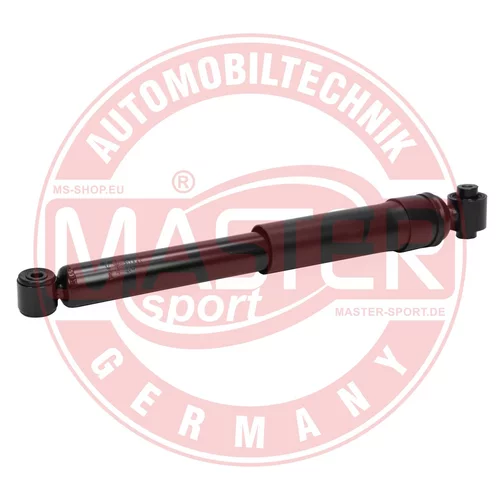 Tlmič pérovania MASTER-SPORT GERMANY 344813-PCS-MS - obr. 1