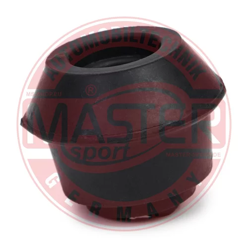 Uloženie priečneho stabilizátora MASTER-SPORT GERMANY 41459B-PCS-MS - obr. 3