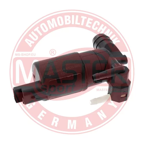 Čerpadlo ostrekovača skiel MASTER-SPORT GERMANY 8200194414-PCS-MS