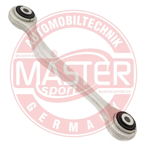 Rameno zavesenia kolies MASTER-SPORT GERMANY 92683O-PCS-MS - obr. 1