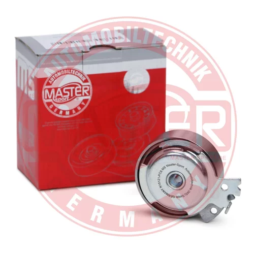 Napínacie rameno ozubeného remeňa MASTER-SPORT GERMANY N15121-PCS-MS