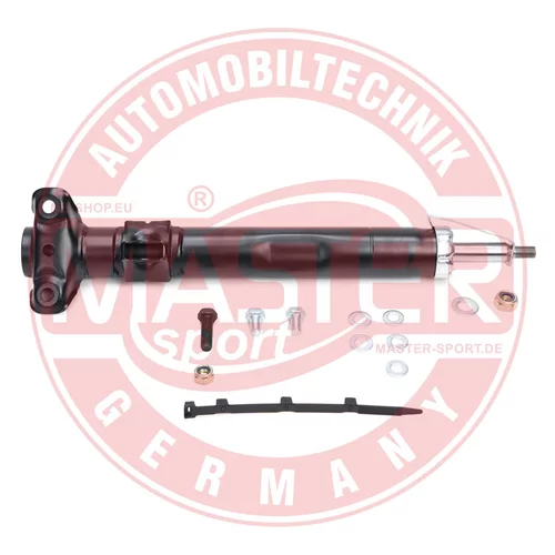 Tlmič pérovania 115070-PCS-MS (MASTER-SPORT GERMANY) - obr. 4