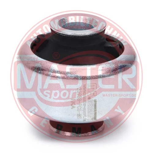 Uloženie riadenia MASTER-SPORT GERMANY 26938-PCS-MS