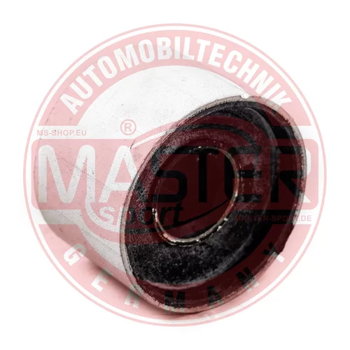 Uloženie riadenia MASTER-SPORT GERMANY 27135-PCS-MS