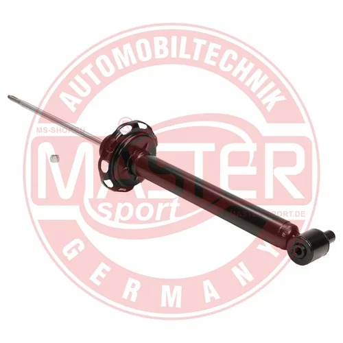 Tlmič pérovania MASTER-SPORT GERMANY 280560-PCS-MS - obr. 2