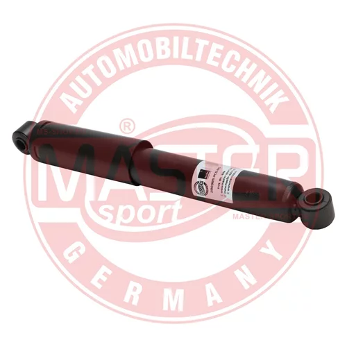 Tlmič pérovania MASTER-SPORT GERMANY 280985-PCS-MS