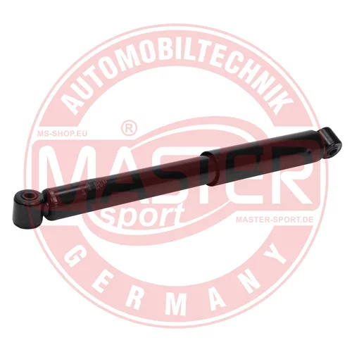 Tlmič pérovania MASTER-SPORT GERMANY 290377-PCS-MS - obr. 2