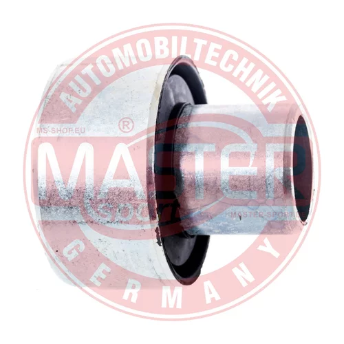 Uloženie tela nápravy MASTER-SPORT GERMANY 29518-PCS-MS