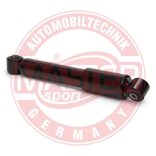 Tlmič pérovania MASTER-SPORT GERMANY 310734-PCS-MS - obr. 1