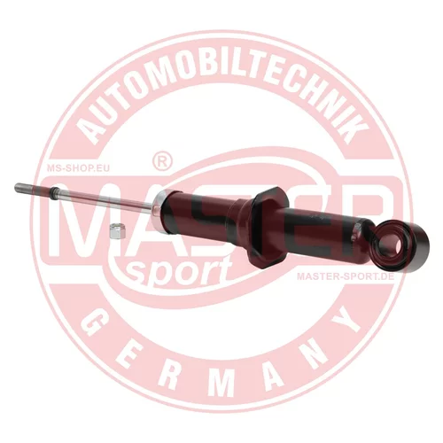 Tlmič pérovania MASTER-SPORT GERMANY 311922-PCS-MS - obr. 2