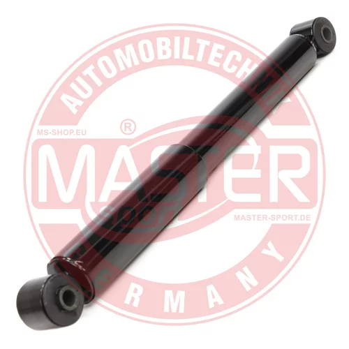 Tlmič pérovania MASTER-SPORT GERMANY 312656-PCS-MS