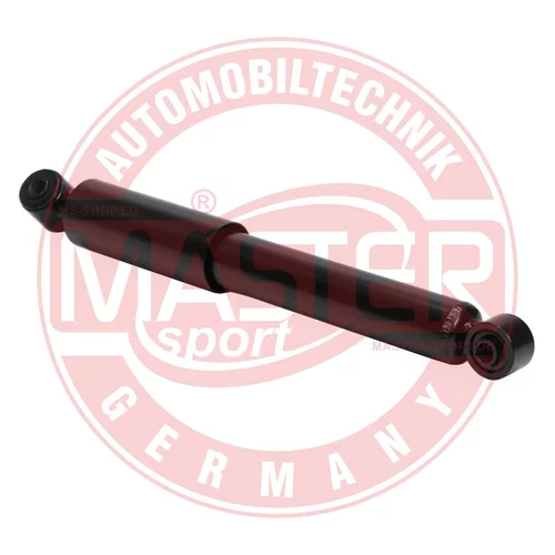 Tlmič pérovania MASTER-SPORT GERMANY 315234-PCS-MS - obr. 2