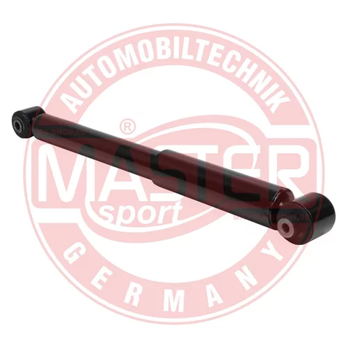 Tlmič pérovania MASTER-SPORT GERMANY 315291-PCS-MS - obr. 2