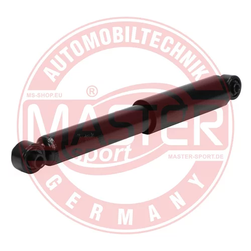 Tlmič pérovania MASTER-SPORT GERMANY 315377-PCS-MS - obr. 1