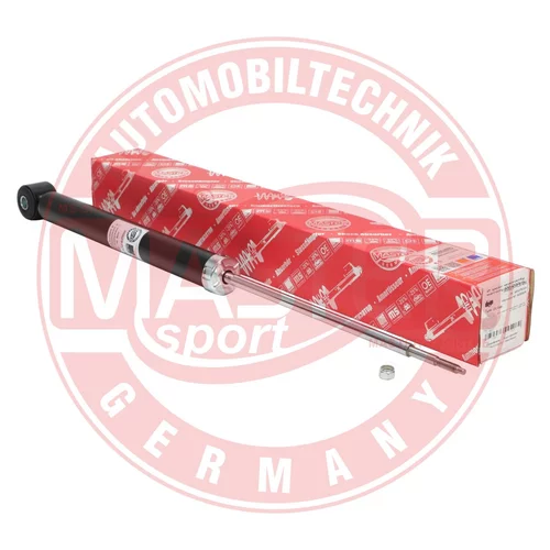 Tlmič pérovania MASTER-SPORT GERMANY 315529-PCS-MS - obr. 3