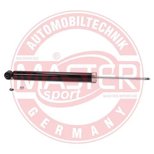 Tlmič pérovania MASTER-SPORT GERMANY 317266-PCS-MS - obr. 3