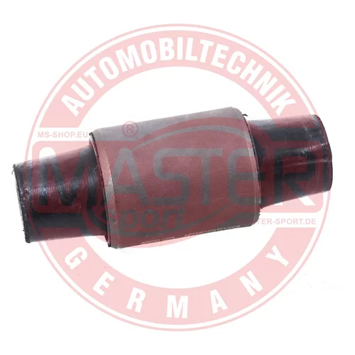 Uloženie riadenia 34094-PCS-MS (MASTER-SPORT GERMANY)