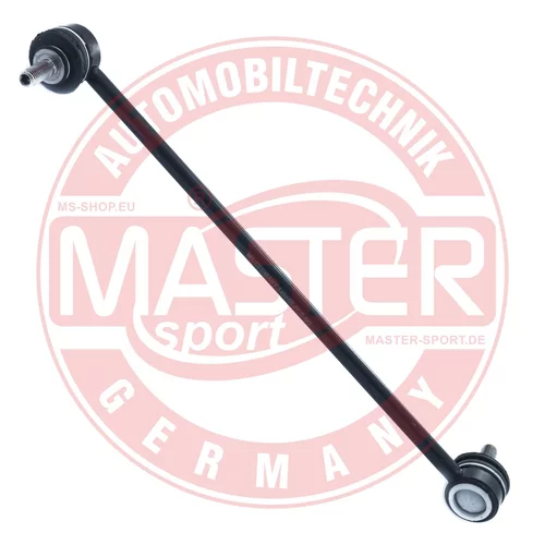 Tyč/Vzpera stabilizátora MASTER-SPORT GERMANY 34885B-PCS-MS