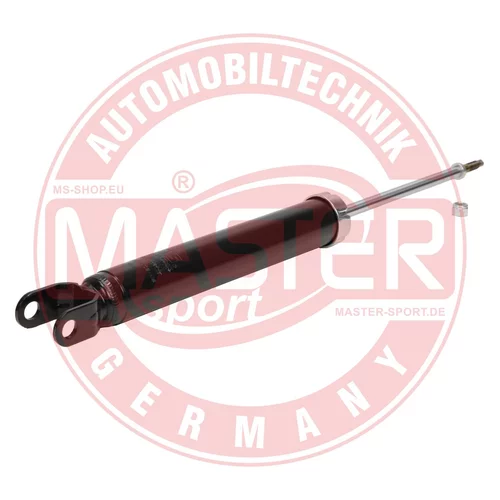 Tlmič pérovania MASTER-SPORT GERMANY 349085-PCS-MS - obr. 2