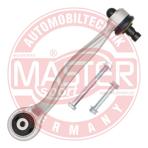 Rameno zavesenia kolies 36700-PCS-MS (MASTER-SPORT GERMANY) - obr. 3