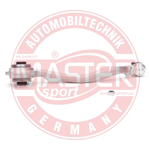 Rameno zavesenia kolies 37991-PCS-MS (MASTER-SPORT GERMANY) - obr. 2