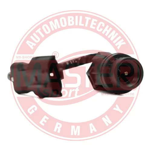 Snímač rýchlosti MASTER-SPORT GERMANY 410570058-PCS-MS - obr. 2