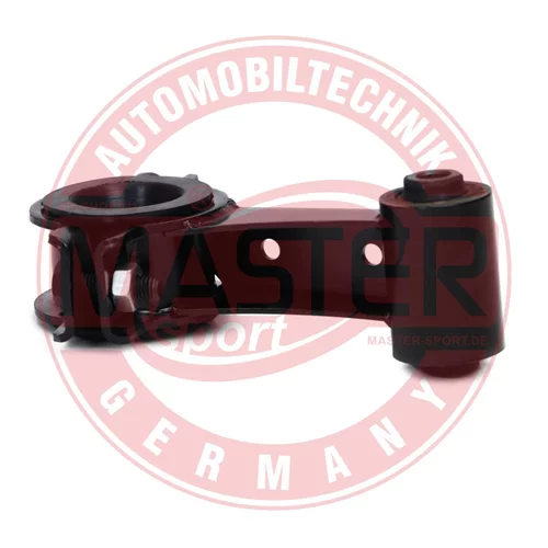 Tyč/Vzpera stabilizátora MASTER-SPORT GERMANY 51844M-PCS-MS - obr. 3