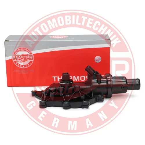 Termostat chladenia MASTER-SPORT GERMANY 653697189 - obr. 3