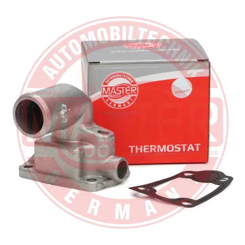 Termostat chladenia MASTER-SPORT GERMANY 653707279 - obr. 3