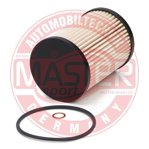 Palivový filter MASTER-SPORT GERMANY 823X-KF-PCS-MS - obr. 5