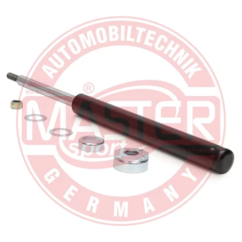 Tlmič pérovania MASTER-SPORT GERMANY 100786-PCS-MS - obr. 2