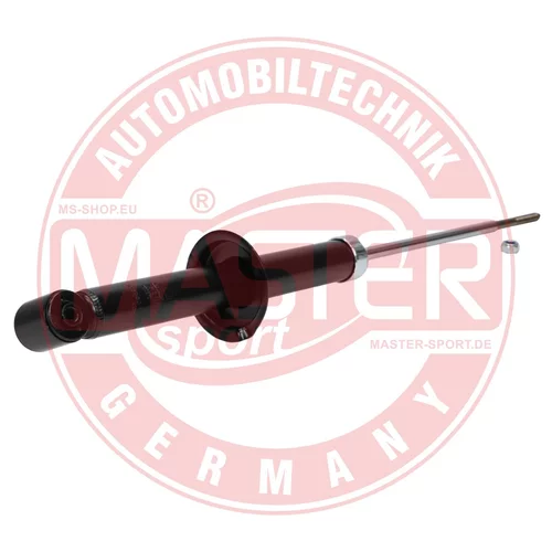 Tlmič pérovania MASTER-SPORT GERMANY 105063-PCS-MS - obr. 1