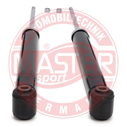 Tlmič pérovania MASTER-SPORT GERMANY 16K005602 - obr. 1