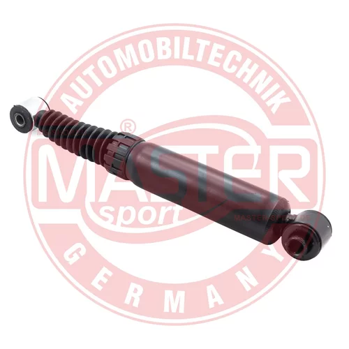 Tlmič pérovania MASTER-SPORT GERMANY 230375-PCS-MS