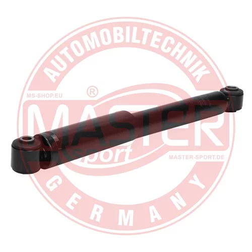 Tlmič pérovania MASTER-SPORT GERMANY 230588-PCS-MS - obr. 2