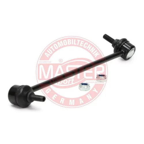 Tyč/Vzpera stabilizátora MASTER-SPORT GERMANY 27199B-PCS-MS - obr. 1