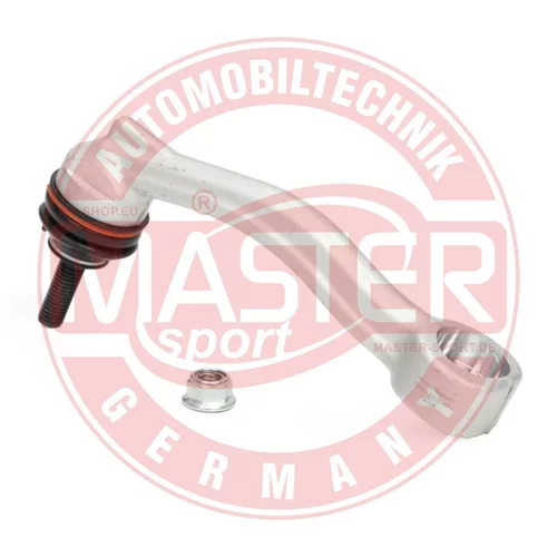 Tyč/Vzpera stabilizátora MASTER-SPORT GERMANY 29431-PCS-MS - obr. 3