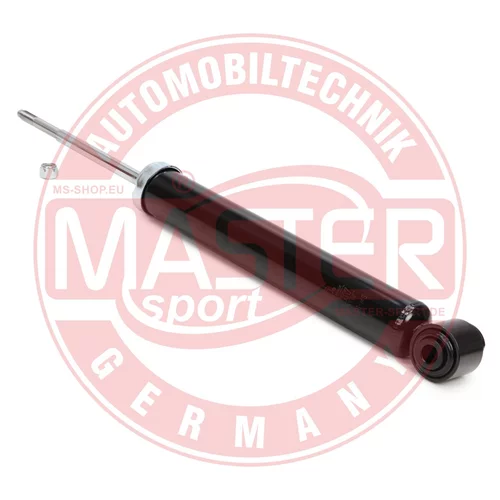 Tlmič pérovania MASTER-SPORT GERMANY 311233-PCS-MS - obr. 2